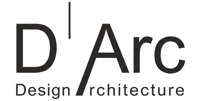 D.Arc — Design Architecture