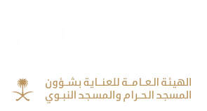 Client