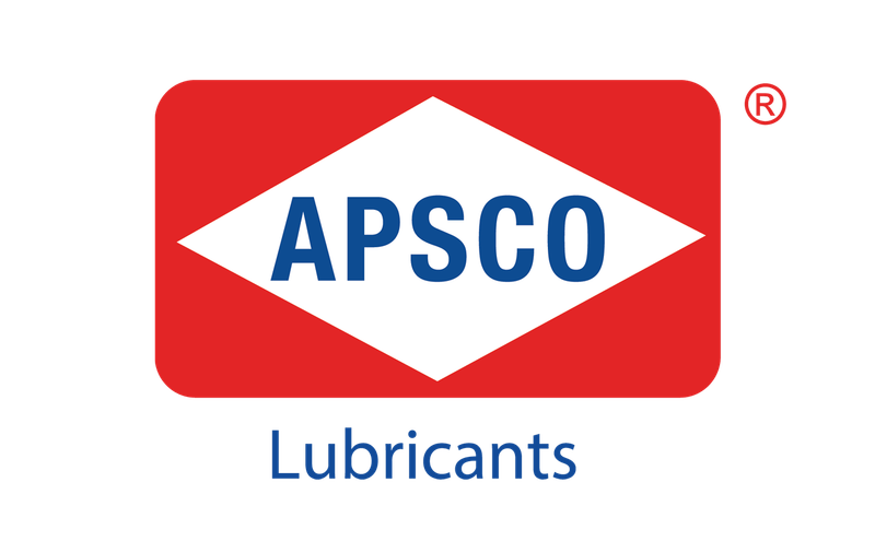 APSCO Lubricants