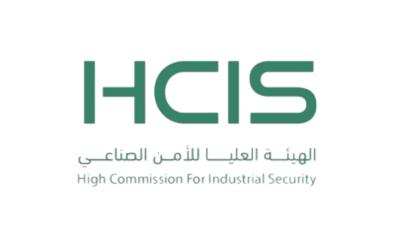 HCIS