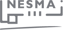Nesma
