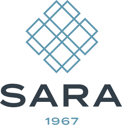Sara Group