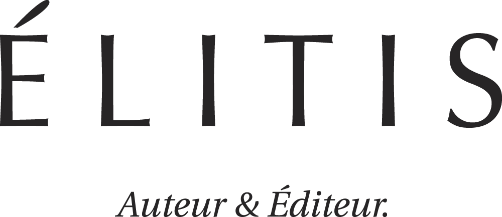 Elitis