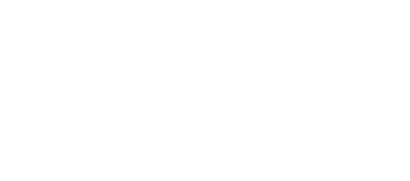 Zanaboni