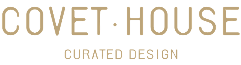 Covet House