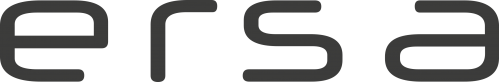 Ersa