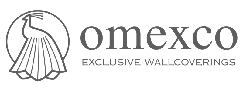Omexco