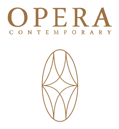 Opera
