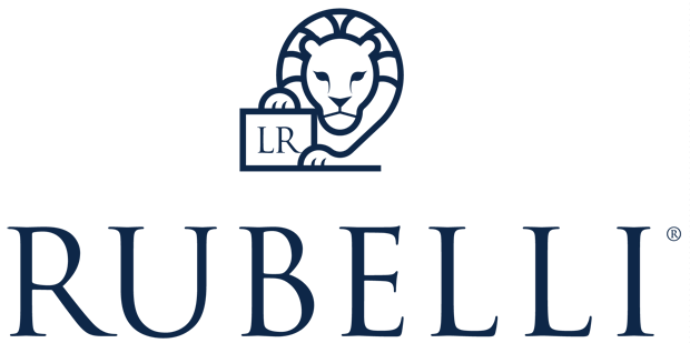 Rubelli